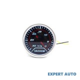 Ceas bord universal vacum. cod: hao-vacum1 Alta marca Alt model #7