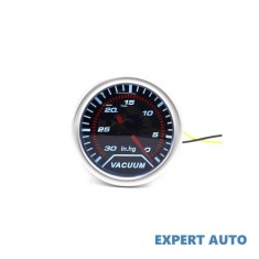 Ceas bord universal vacum. cod: hao-vacum1 Alta marca Alt model #7