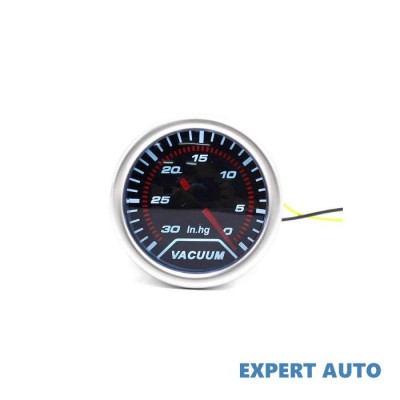 Ceas bord universal vacum. cod: hao-vacum1 Alta marca Alt model #7 foto