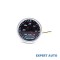 Ceas bord universal vacum. cod: hao-vacum1 Alta marca Alt model #7