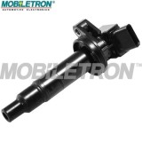 MOBILETRON CT-25 bobina de inductie