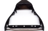 VW ID.4 E21 2021 OEM: 11A868437D SKU: 17346113