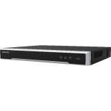 HK NVR 8-CH IP 2 SATA UP TO 10TB, HIKVISION