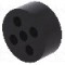 Presetupa {{Material carcasa}}, {{Filet intrare cablu}}, IP54, SKINTOP&reg; DIX-M, LAPP - 53325540