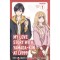 My Love Story with Yamada-kun at Lv999 1. - 999-es szintű rom&aacute;ncom Yamada-kunnal 1. - Mashiro