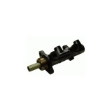 Pompa centrala frana MERCEDES-BENZ G-CLASS W461 ATE 03212521023