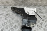 Tub de admisie aer BMW iX I20 2022 OEM: 7954577 30702782