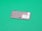 HP Pavilion DV2-1040ef Capac wi-fi metal Dv2 1xxx SWAP