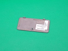 HP Pavilion DV2-1040ef Capac wi-fi metal Dv2 1xxx SWAP
