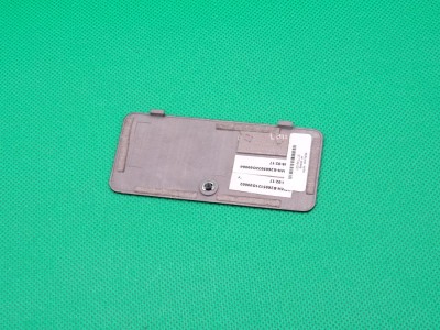 HP Pavilion DV2-1040ef Capac wi-fi metal Dv2 1xxx SWAP foto