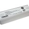 Sursă de alimentare POS MCHQ240V24-GE, driver LED 24V/10A 240W CV, carcasă metalică, PFC, intrare CA UE (180-305VAC), IP67, nereglabil