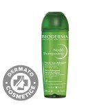 Sampon fluid pentru toate tipurile de par Node, 200ml, Bioderma