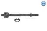 Bieleta directie Suzuki Grand Vitara I Motor 1.6 4x4, 1.6 4x4, 2.0 4x4, 2.0 4x4, parte montare Axa fata dreapta, Axa fata stanga, lungime 227 mm, OE