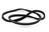 Garnitura ușă st&acirc;nga spate LAND ROVER RANGE ROVER EVOQUE L538 2017 OEM: BJ32-253A10-A | 14553264
