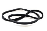Garnitura ușă st&acirc;nga spate LAND ROVER RANGE ROVER EVOQUE L538 2017 OEM: BJ32-253A10-A | 14553264