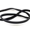 Garnitura ușă st&acirc;nga spate LAND ROVER RANGE ROVER EVOQUE L538 2017 OEM: BJ32-253A10-A | 14553264