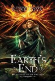 Earth&#039;s End (Air Awakens Series Book 3)