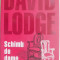 Schimb de dame &ndash; David Lodge