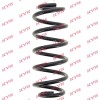 KYB RH3476 K-Flex Arc spiral