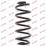KYB RH3476 K-Flex Arc spiral
