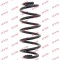 KYB RH3476 K-Flex Arc spiral
