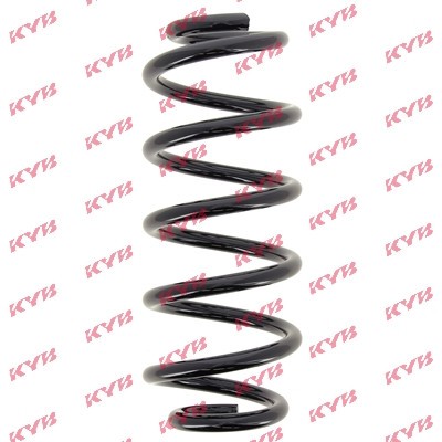 KYB RH3476 K-Flex Arc spiral