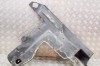 Scut motor st&acirc;nga spate CITRO&Euml;N C6 TD_ 2007 OEM: 9660841880 14206838