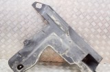 Scut motor st&acirc;nga spate CITRO&Euml;N C6 TD_ 2007 OEM: 9660841880 14206838