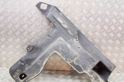 Scut motor st&amp;acirc;nga spate CITRO&amp;Euml;N C6 TD_ 2007 OEM: 9660841880 14206838 foto