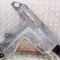 Scut motor st&acirc;nga spate CITRO&Euml;N C6 TD_ 2007 OEM: 9660841880 14206838