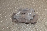 Etrier de fr&acirc;nă dreapta față AUDI A4 8K2, B8 2007 OEM: Sedan | 13350313