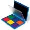 Tus pentru stampile PlayLearn Toys