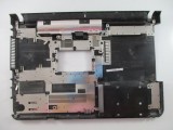 Bottom case carasa inferioara pentru Sony Vaio PCG-61211M