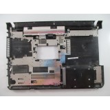 Bottom case carasa inferioara pentru Sony Vaio PCG-61211M