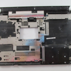 Bottom case carasa inferioara pentru Sony Vaio PCG-61211M