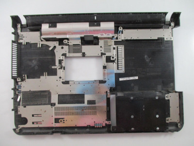 Bottom case carasa inferioara pentru Sony Vaio PCG-61211M foto