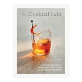 Cocktail Edit