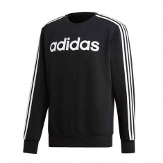 Bluza Adidas Essentials 3-Stripes - DQ3084 foto