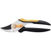 Foarfecă Fiskars Solid P331 Metalică Bypass, 20 mm