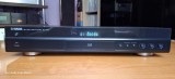 Blu-Ray Yamaha BD-S 667 Cu Telecomanda