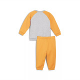 Minicats ESS Raglan Jogger FL, Puma