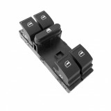 Dezmembrari Bloc Comenzi Geamuri Oe Volkswagen Caddy 3 2K 2003-2009 1K4959857B, General