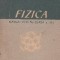 Fizica. Manual pentru clasa a IX-a
