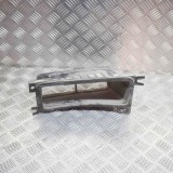 Tub Admisie Aer Tesla Model S 2017 OEM 1046211-89-G Original