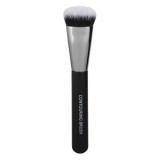 Pensulă Contouring cu Fire Drepte, 17cm, CMCLASS