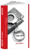 Atac in biblioteca | George Arion
