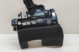 Ornament inferior planșa de bord AUDI Q7 4M 2019 OEM: 4M1880301 27571055