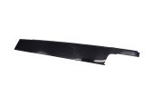 Ornament vertical ușă dreapta față BMW 3 F30, F80 2015 OEM: 7263384,513372163384 17734683