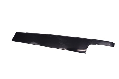 Ornament vertical ușă dreapta față BMW 3 F30, F80 2015 OEM: 7263384,513372163384 17734683 foto