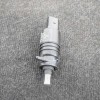 Motor rezervor lichid de parbriz BMW X3 F25 2017 OEM: 7388343,183856 10696221